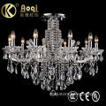 modern chandelier lamp